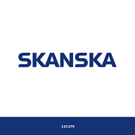 Team Page: Skanska USA IT